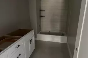 3062 W Solace St, Syracuse, UT 84075 - Photo 15