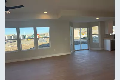 3062 W Solace St, Syracuse, UT 84075 - Photo 17