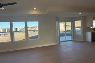 3062 W Solace St, Syracuse, UT 84075 - Photo 17