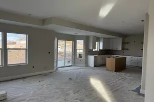 3062 W Solace St, Syracuse, UT 84075 - Photo 5