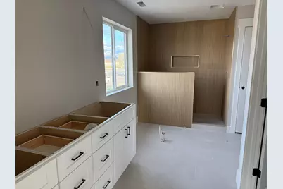 3062 W Solace St, Syracuse, UT 84075 - Photo 9