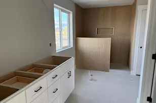 3062 W Solace St, Syracuse, UT 84075 - Photo 9