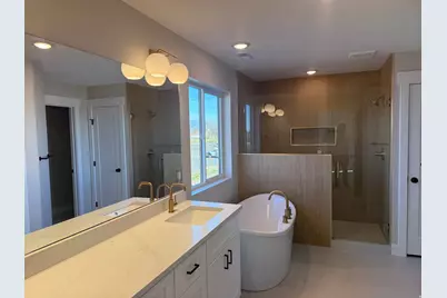 3062 W Solace St, Syracuse, UT 84075 - Photo 21