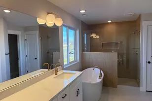 3062 W Solace St, Syracuse, UT 84075 - Photo 21