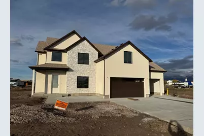 3062 W Solace St, Syracuse, UT 84075 - Photo 1