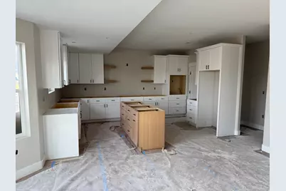 3062 W Solace St, Syracuse, UT 84075 - Photo 7