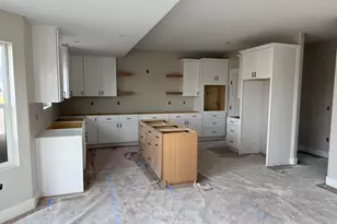 3062 W Solace St, Syracuse, UT 84075 - Photo 7