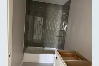 3062 W Solace St, Syracuse, UT 84075 - Photo 11