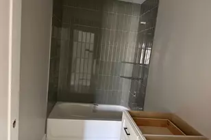 3062 W Solace St, Syracuse, UT 84075 - Photo 11