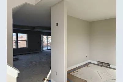 3062 W Solace St, Syracuse, UT 84075 - Photo 3