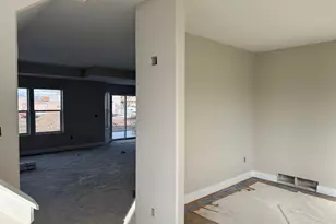 3062 W Solace St, Syracuse, UT 84075 - Photo 3