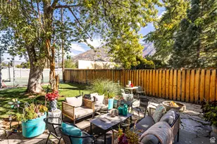 6701 S 2445 E, Cottonwood Heights, UT 84121 - Photo 39