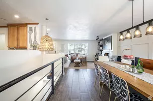 6701 S 2445 E, Cottonwood Heights, UT 84121 - Photo 11