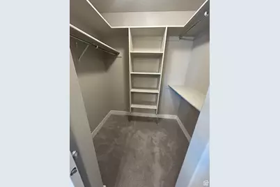 1456 W 350 N #LOT 72, Springville, UT 84663 - Photo 11