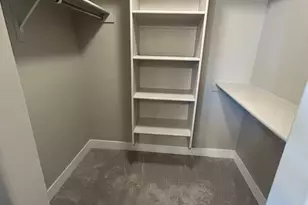 1456 W 350 N, Springville, UT 84663 - Photo 11