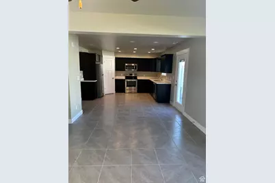 1456 W 350 N #LOT 72, Springville, UT 84663 - Photo 3