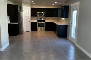 1456 W 350 N, Springville, UT 84663 - Photo 3