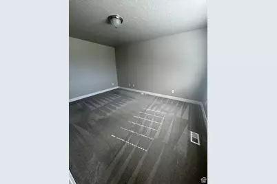 1456 W 350 N #LOT 72, Springville, UT 84663 - Photo 9