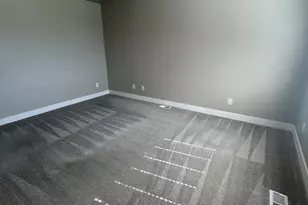 1456 W 350 N, Springville, UT 84663 - Photo 9