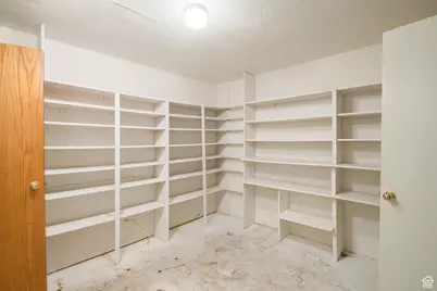 3310 S 2500 E, Vernal, UT 84078 - Photo 51