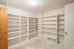 3310 S 2500 E, Vernal, UT 84078 - Photo 51