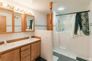 3310 S 2500 E, Vernal, UT 84078 - Photo 43