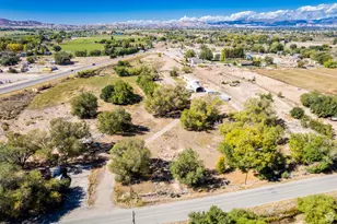 3310 S 2500 E, Vernal, UT 84078 - Photo 17