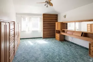 3310 S 2500 E, Vernal, UT 84078 - Photo 25