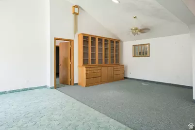 3310 S 2500 E, Vernal, UT 84078 - Photo 19