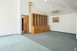 3310 S 2500 E, Vernal, UT 84078 - Photo 19