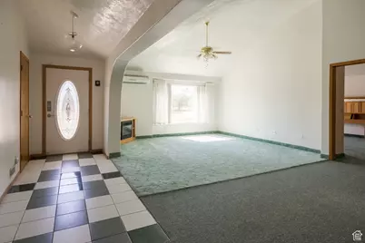 3310 S 2500 E, Vernal, UT 84078 - Photo 23