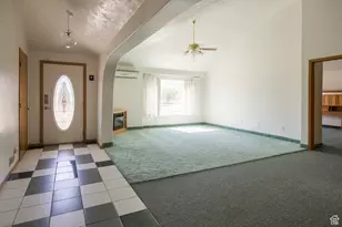 3310 S 2500 E, Vernal, UT 84078 - Photo 23