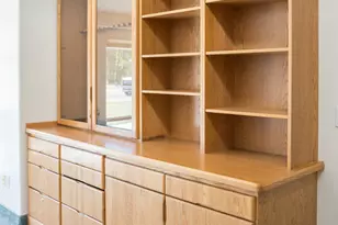 3310 S 2500 E, Vernal, UT 84078 - Photo 31