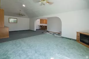 3310 S 2500 E, Vernal, UT 84078 - Photo 13