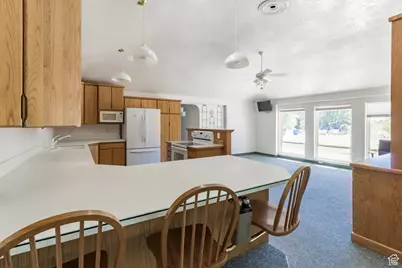 3310 S 2500 E, Vernal, UT 84078 - Photo 19