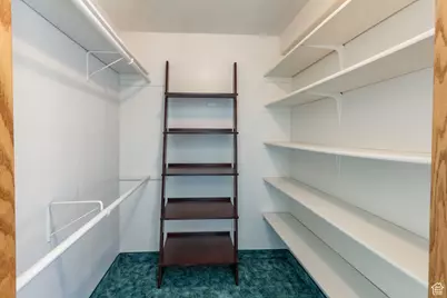 3310 S 2500 E, Vernal, UT 84078 - Photo 49