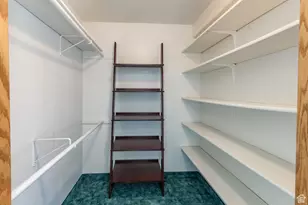 3310 S 2500 E, Vernal, UT 84078 - Photo 49