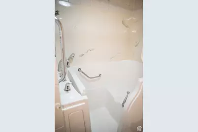 3310 S 2500 E, Vernal, UT 84078 - Photo 41