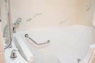 3310 S 2500 E, Vernal, UT 84078 - Photo 41