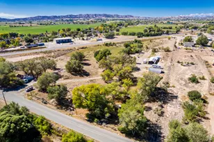 3310 S 2500 E, Vernal, UT 84078 - Photo 15