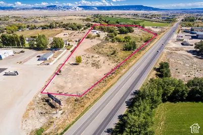 3310 S 2500 E, Vernal, UT 84078 - Photo 11