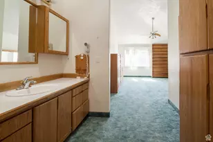 3310 S 2500 E, Vernal, UT 84078 - Photo 25