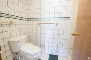 3310 S 2500 E, Vernal, UT 84078 - Photo 45