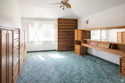 3310 S 2500 E, Vernal, UT 84078 - Photo 35