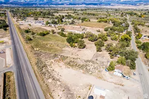 3310 S 2500 E, Vernal, UT 84078 - Photo 11