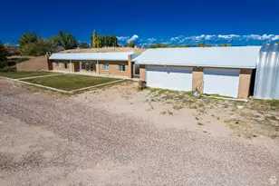 3310 S 2500 E, Vernal, UT 84078 - Photo 5