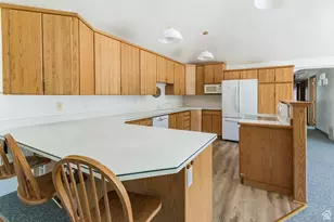 3310 S 2500 E, Vernal, UT 84078 - Photo 27