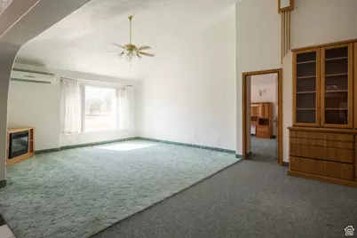 3310 S 2500 E, Vernal, UT 84078 - Photo 29