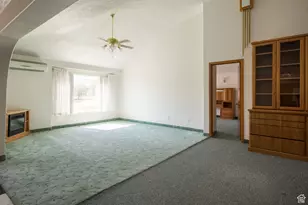 3310 S 2500 E, Vernal, UT 84078 - Photo 29