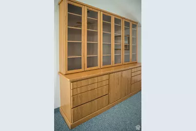 3310 S 2500 E, Vernal, UT 84078 - Photo 21